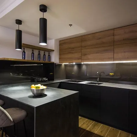 Downtown Oasis * Dubrovnik