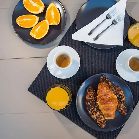 Apartman Downtown Oasis Dubrovnik