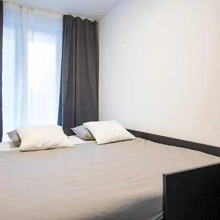 Downtown Oasis * Dubrovnik