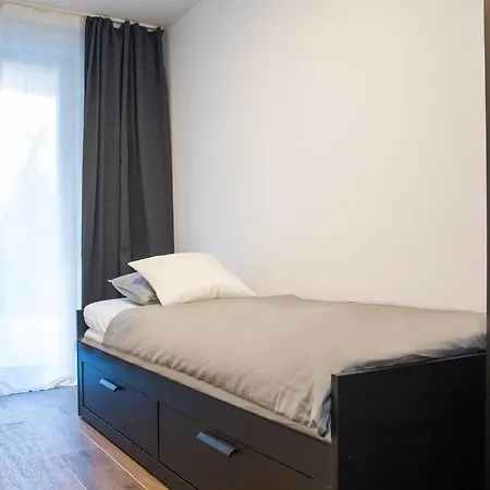 Downtown Oasis Dubrovnik