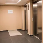 Apartman Downtown Oasis *